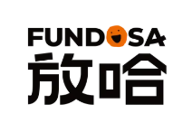 放哈
