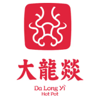 大龙燚火锅