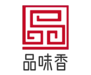 品味香煲仔饭