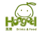 禾果饮品