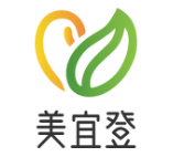 美宜登煲仔饭