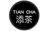 添茶奶茶鲜果茶