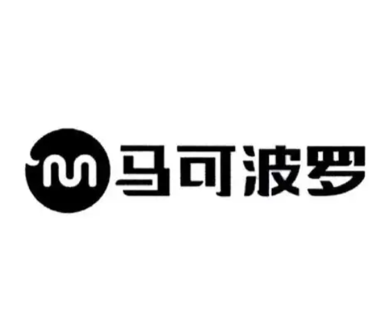 马可波罗烘焙
