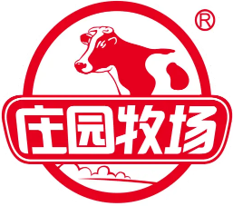 庄园乳业