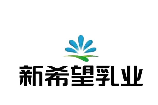 新希望双喜奶站