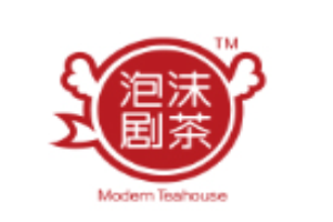 泡沫剧