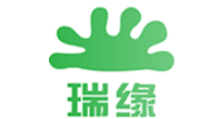 瑞源牛奶