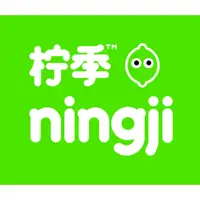 柠季