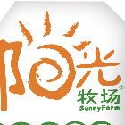 阳光牧场牛奶店