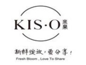 KIS.O亲果