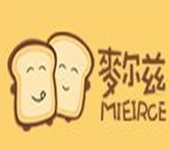 麦尔兹烘焙