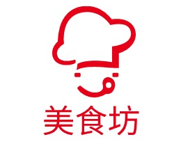 美食坊小火锅