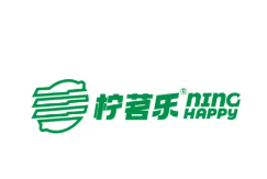 柠茗乐奶茶