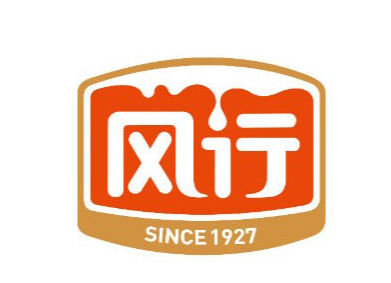 风行鲜牛奶