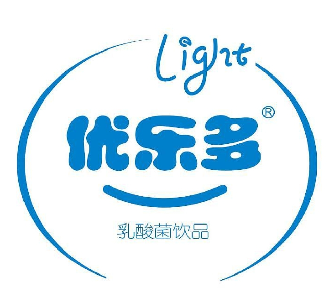 优乐多乳酸菌