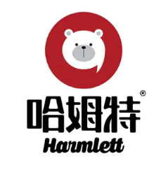 哈姆特奶茶