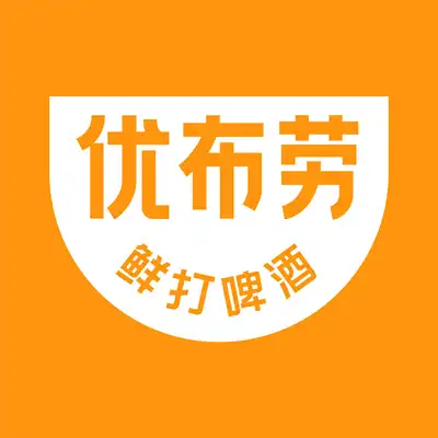 优布劳