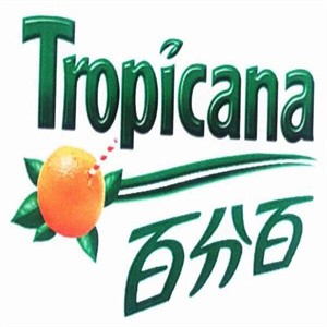 百分百鲜奶吧