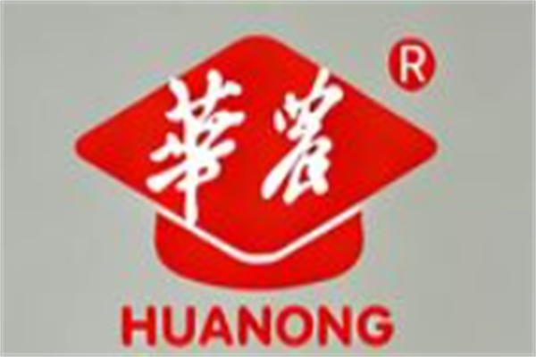 华农牛奶