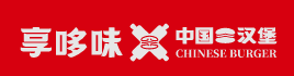 享哆味