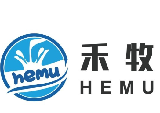 禾牧鲜奶工坊