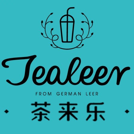 茶来乐奶茶