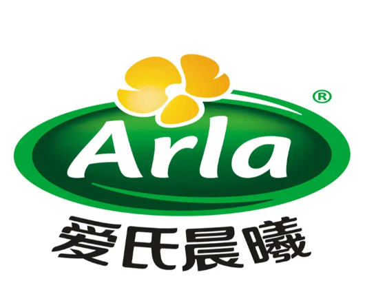 爱氏晨曦