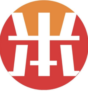 米本煲仔饭