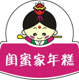 闺蜜家火锅