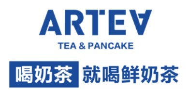 ARTEASG