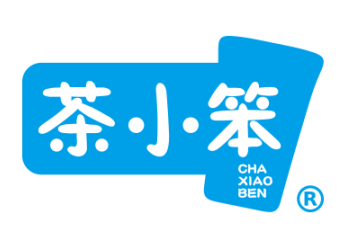 茶小笨奶茶
