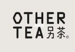 另茶