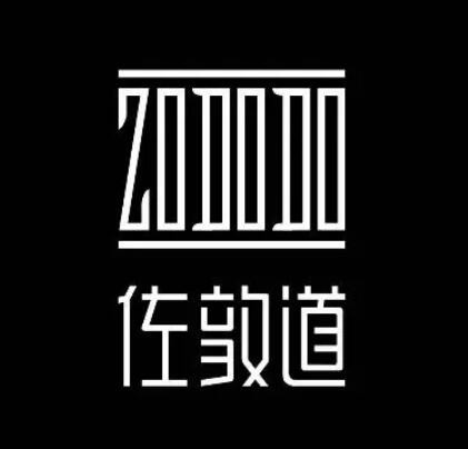 佐敦道