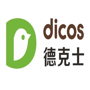 德克土