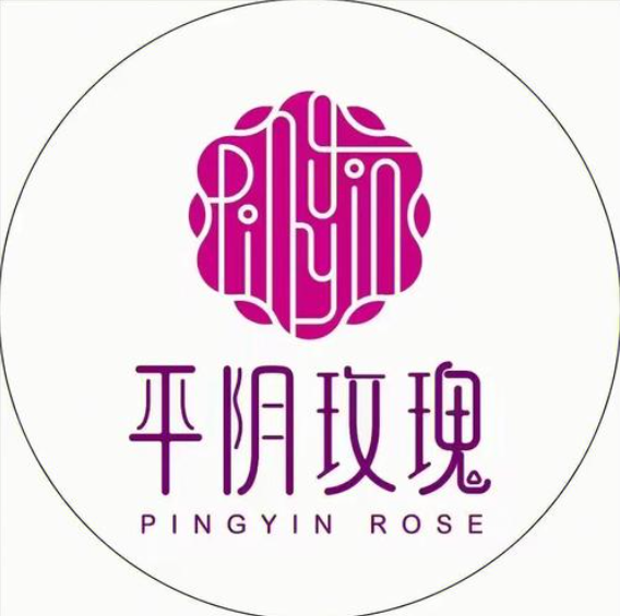 平阴玫瑰花茶