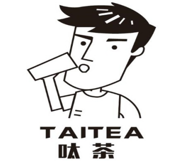 呔茶taitea
