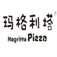 玛格利塔