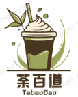 荼百道