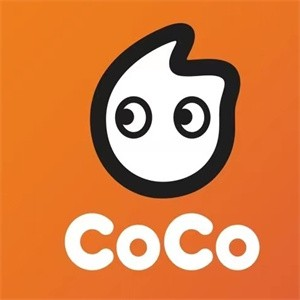 COCO