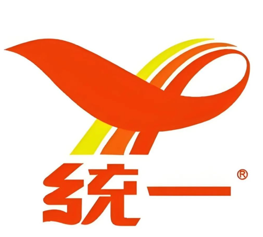 统一奶茶