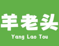 羊老头铜锅涮肉