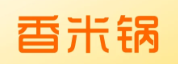 香米锅煲仔饭