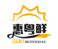 惠粤鲜煲仔饭