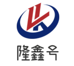 隆鑫号煲仔饭
