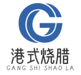 港式烧腊煲仔饭