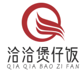 洽洽煲仔饭