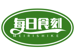 每日食刻煲仔饭