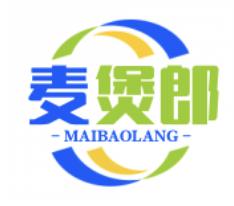 麦煲郎煲仔饭
