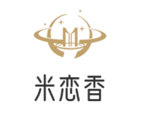 米恋香煲仔饭