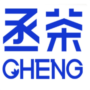 丞茶